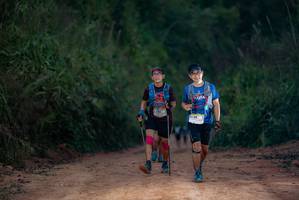 BIB: 
                            <button type="button" onclick="openModal(19455308)" class="btn btn-primary btn-sm float-right btn-popup" data-toggle="modal" data-target=".modal-high-quality">
                        <i class="fas fa-shopping-cart"></i> Add to Cart
                    </button>
                                            <button type="button" onclick="isThisMe(19455308, true)" class="btn btn-success btn-sm float-right btn-popup btn-isme hidden" data-toggle="tooltip" data-placement="bottom" title="นี่คือรูปของคุณใช่ไหม คลิกที่นี่เพื่อเอาเข้าอัลบั้ม">
                        <i class="fas fa-plus"></i> Add to album
                    </button>
                    <button type="button" onclick="isThisMe(19455308, false)" class="btn btn-warning btn-sm float-right btn-popup btn-isnotme hidden">
                        <i class="fas fa-ban"></i> Remove from album
                    </button>